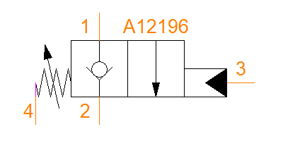 1CPBD90